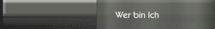 Wer bin Ich