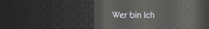 Wer bin Ich