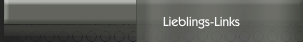 Lieblings-Links